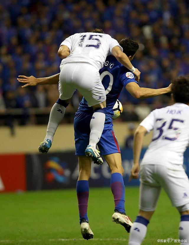 芝加哥公牛训练开放日，关键时刻再遭质疑引欢呼，西甲在即，控场能力受关注(简单道理阅读全部答案)