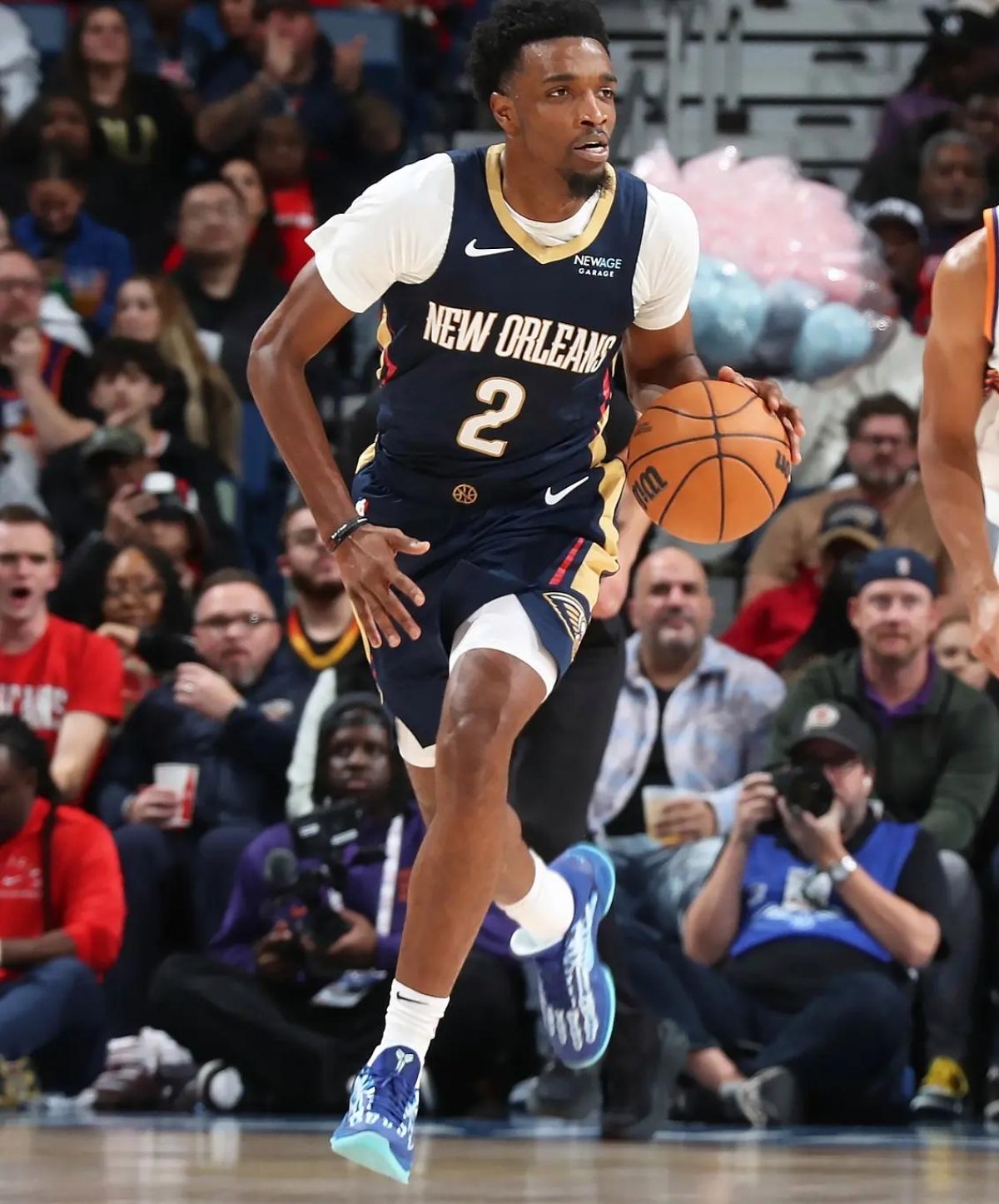 关于冲刺阶段突围战来临;新奥尔良鹈鹕围绕NBA总决赛刷新队史纪录;更衣室稳定;更衣室氛围转暖的信息-开云官网