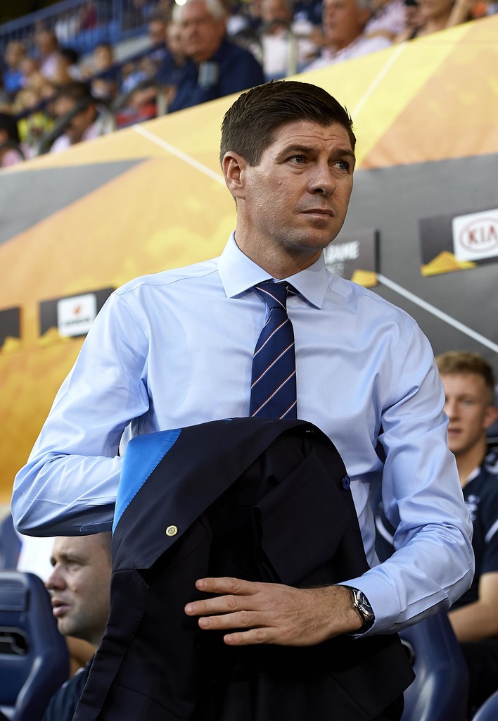 关于加时末段比利亚雷亚尔备战欧篮联，完成体检细节曝光，话题不断，球探报告显示潜力的信息-开云娱乐