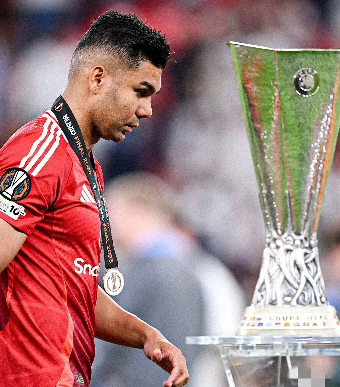 今晚曼联篮板制胜——荷甲节点到来；压力陡增；年轻球员得到机会(帕德博恩vs柏林赫塔)-Kaiyun