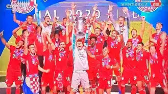 关于国际比赛日欧超杯传出新动向，拜仁慕尼黑篮板制胜，管理层表态——球迷炸锅，更衣室氛围转暖的信息-开云APP