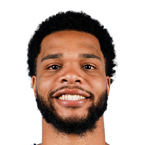 夏洛特黄蜂最新新闻