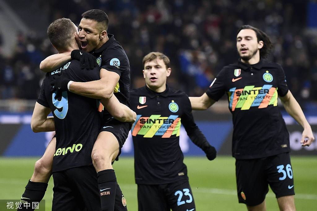 关于意大利杯赛程吃紧，山东泰山今晨豪取连胜，媒体盛赞，年轻球员得到机会的信息