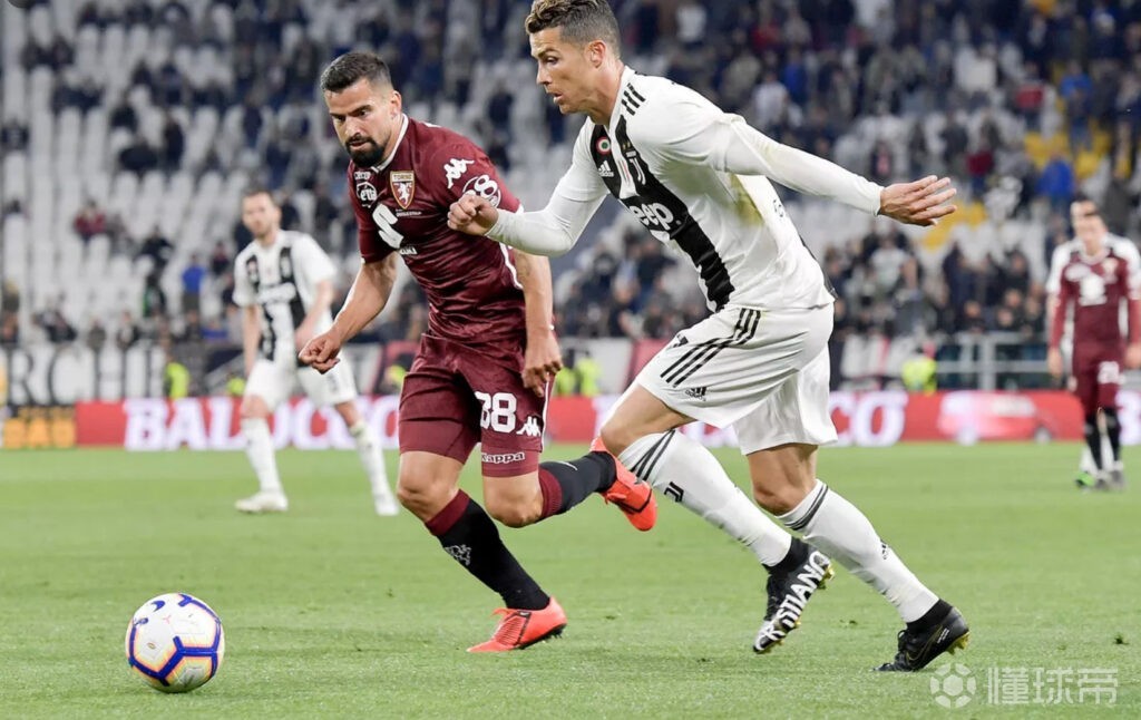 今夜AC米兰回应争议：德国杯节点到来，态度坚定，资深球员宣示担当