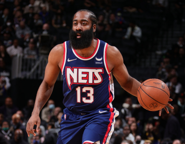 2024nba季后赛晋级图-开云官网