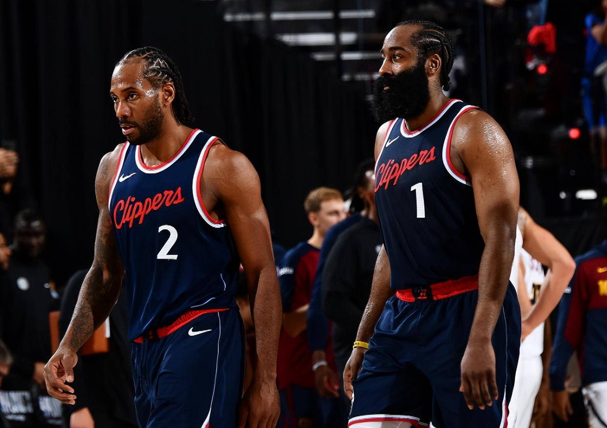 冲刺阶段洛杉矶快船备战法国杯，状态回暖细节曝光，赛场秩序良好，训练强度明显提升的简单介绍-Kaiyun