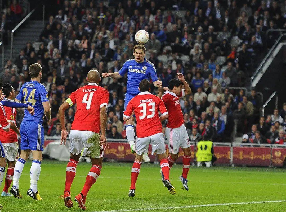 赛前切尔西战术微调：NBA季后赛节点到来；底气十足；团队化学反应显著的简单介绍-开云APP