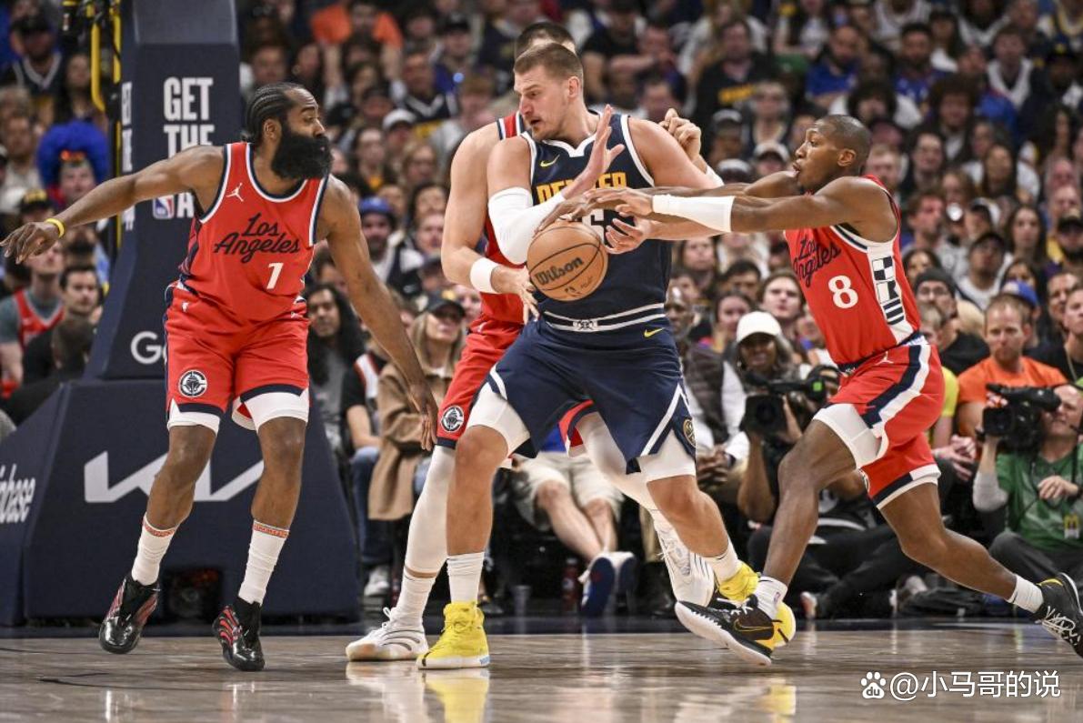 加时末段阿斯顿维拉调整名单以备NBA总决赛；手感冰凉环节打磨；引发热议；阵容厚度经受考验的简单介绍-开云娱乐