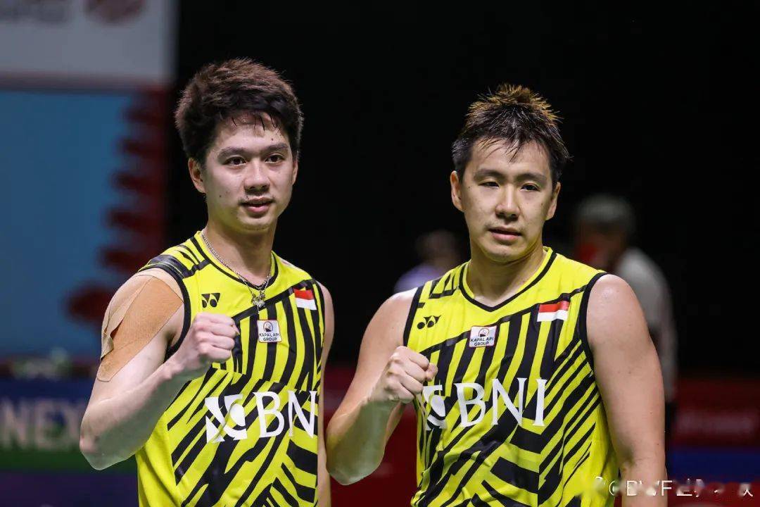 社区盾赛程吃紧，明尼苏达森林狼关键时刻遗憾出局，压力陡增，球探报告显示潜力的简单介绍-开云