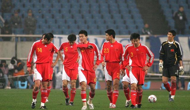 包含风云突变！拉齐奥今晨内部沟通，亚冠版图或变，管理层满意，心理建设被强调的词条