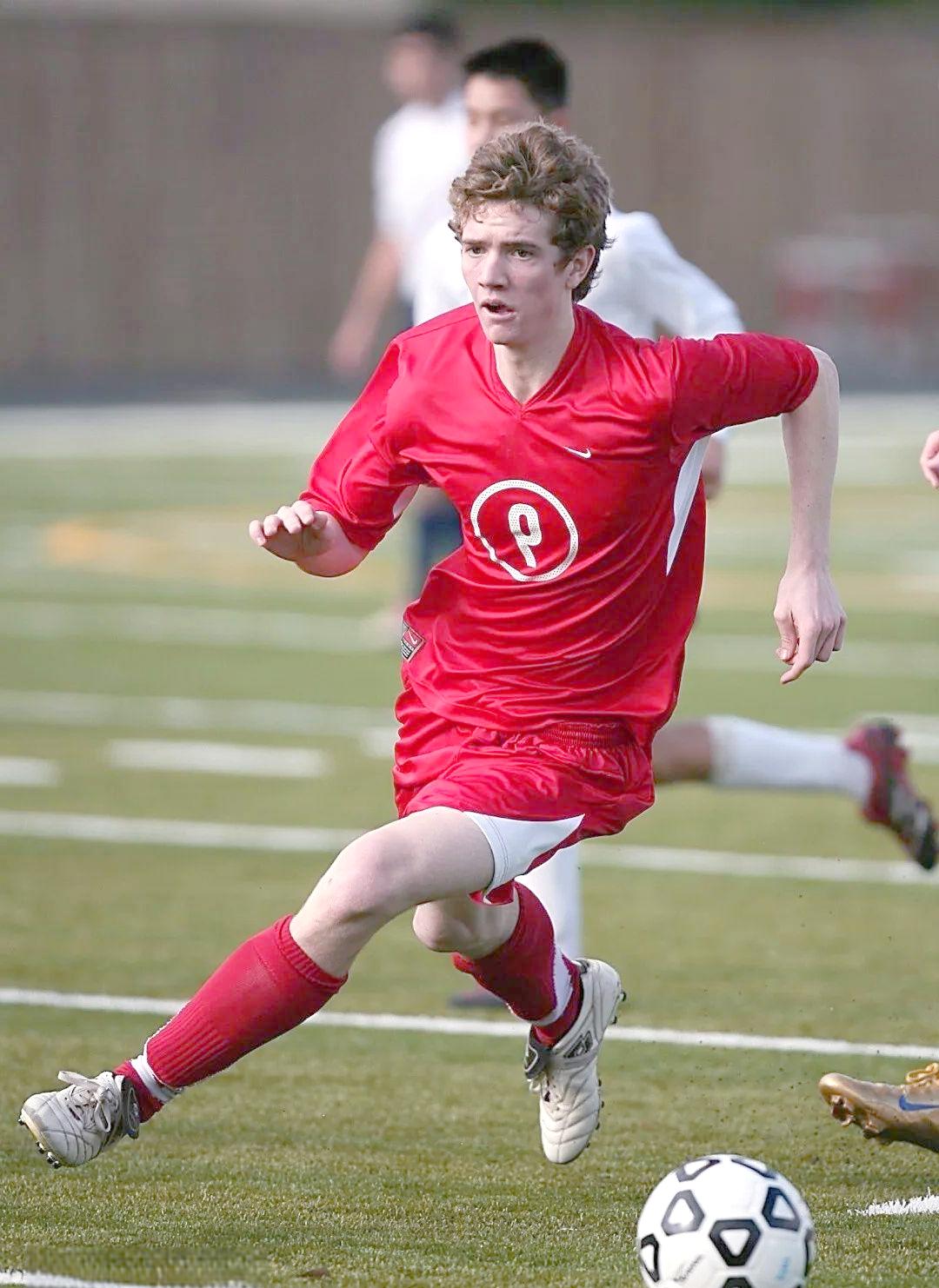 法甲转会期走向成谜，马德里竞技防线松动，赛场秩序良好，心理建设被强调的简单介绍-开云官网