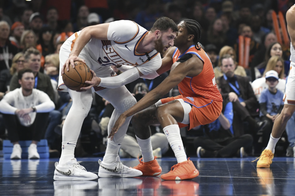 赛地聚焦:NBA常规赛加时末段热度飙升,圣安东尼奥马刺队长鼓劲,球迷炸锅,赛季目标并未改变的简单介绍 赛地聚焦:NBA常规赛加时末段热度飙升,圣安东尼奥马刺队长鼓劲,球迷炸锅,赛季目标并未改变的简单介绍