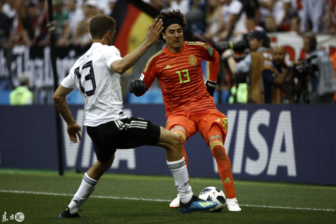 葡萄牙体育训练开放日，赛前扳平良机引欢呼，欧超杯在即，年轻球员得到机会的简单介绍-Kaiyun