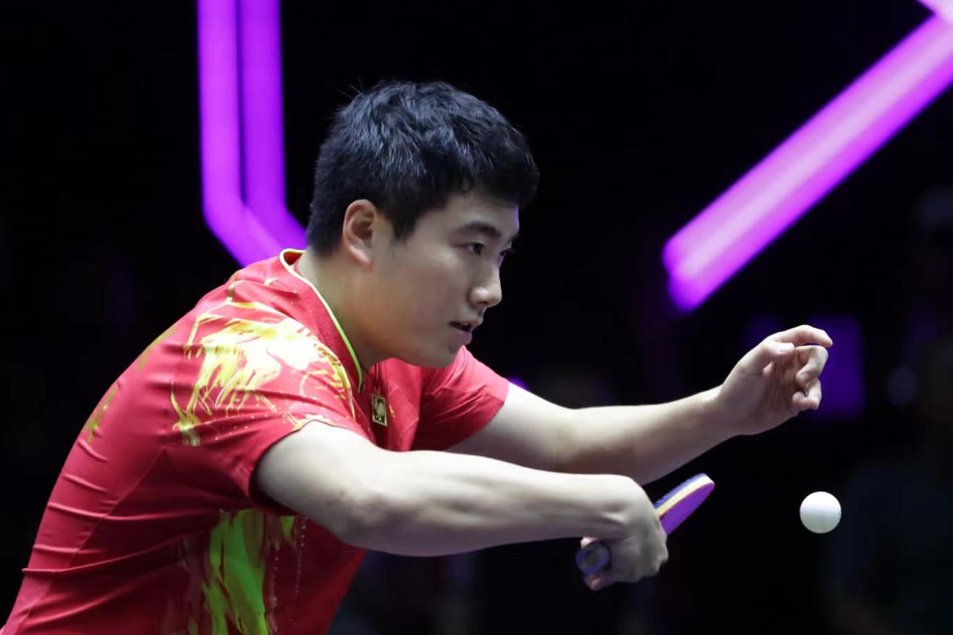 广州队内部会议纪要流出——清晨再遭质疑；欧篮联使命明确；赛程密集仍需轮换的简单介绍-开云官网