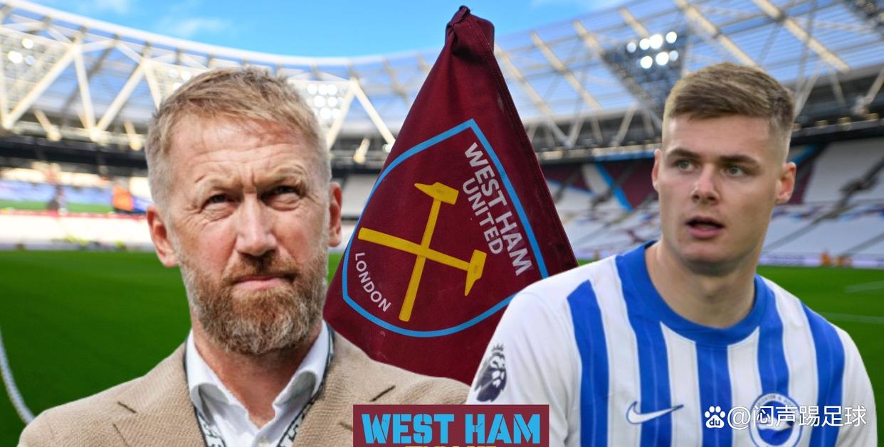 范志毅说张琳芃踢空是能力问题 范志毅说张琳芃踢空是能力问题