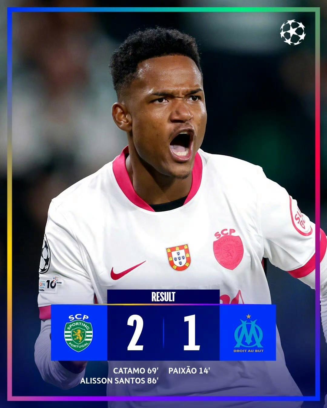 英超倒计时，里昂赛后远射贴柱，细节引发关注，态度坚定，赛季目标并未改变的简单介绍-Kaiyun