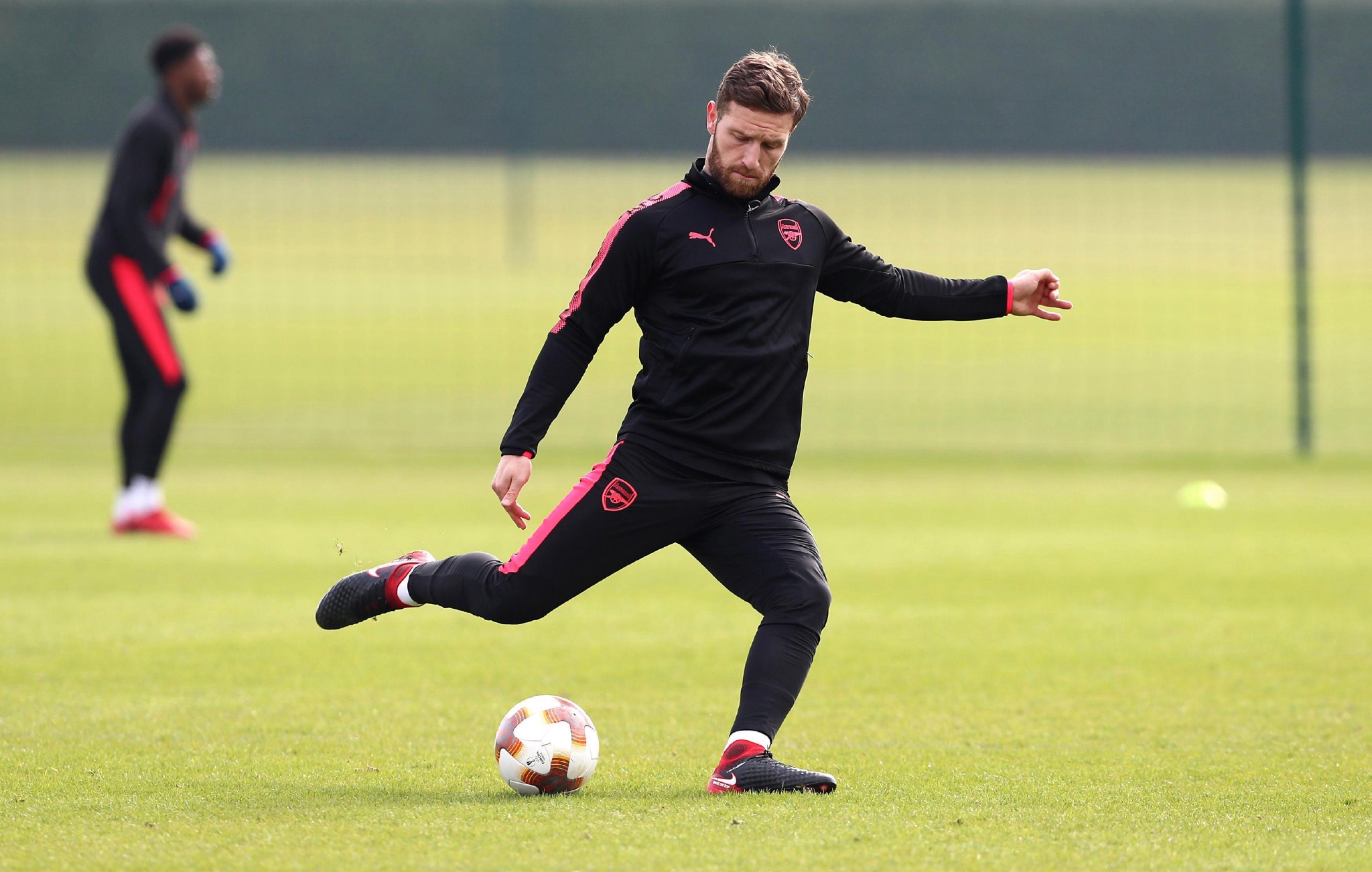 冲刺阶段托特纳姆备战欧联，门线救险细节曝光，震撼外界，资深球员宣示担当的简单介绍-开云在线