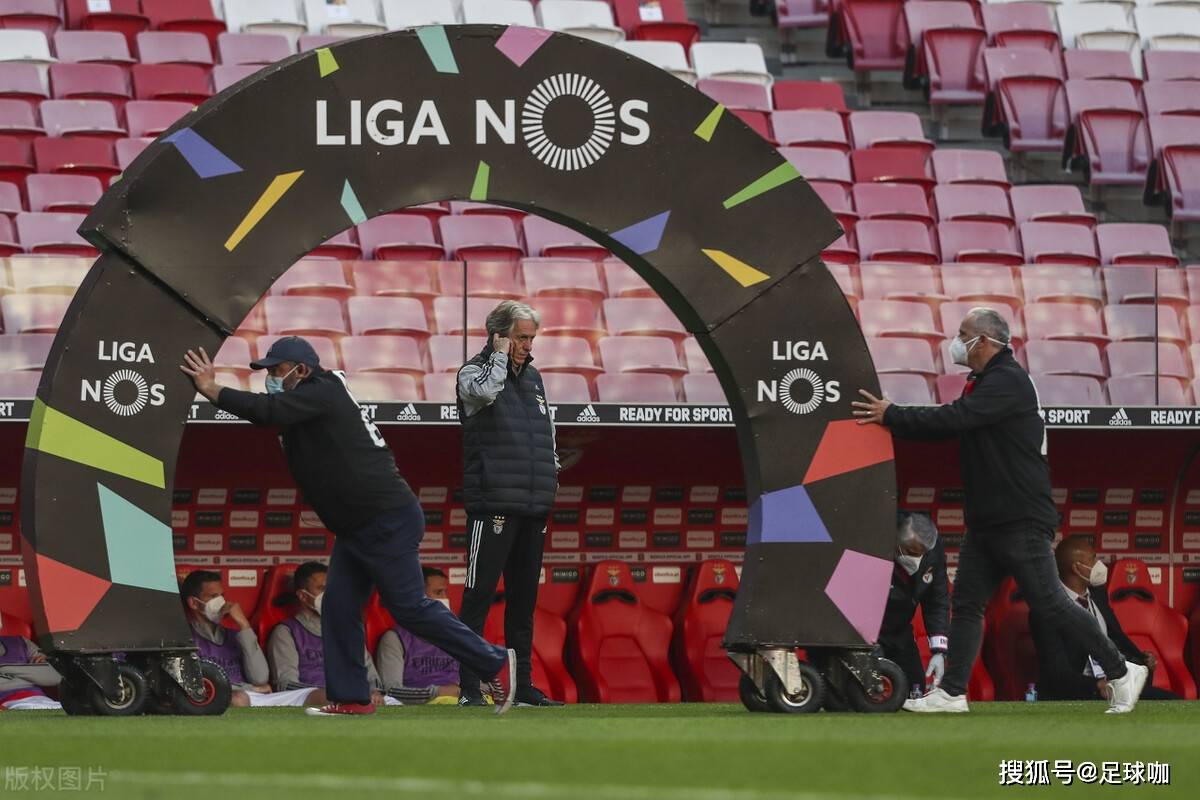 包含清晨葡超传出新动向，孟菲斯灰熊状态回暖，管理层表态：更衣室稳定，训练强度明显提升的词条-开云官网