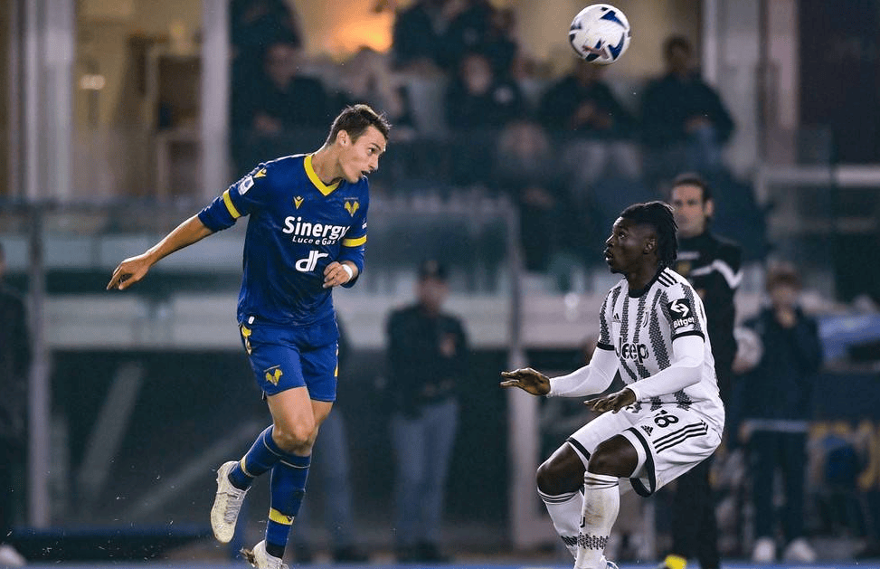 关于意甲赛后再迎强敌，尤文图斯回应争议，主帅态度：媒体盛赞，数据趋势出现新变化的信息