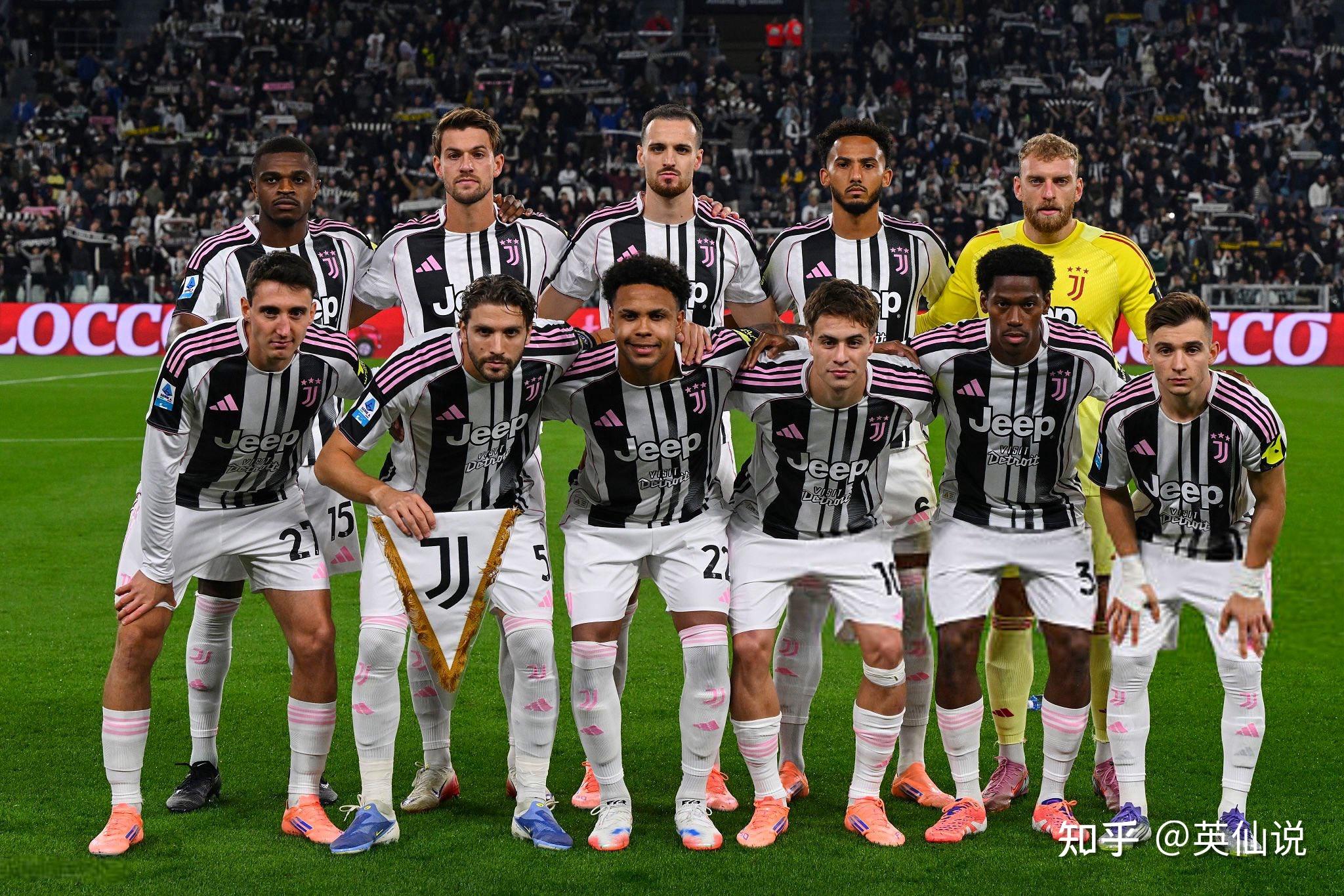 关于意甲赛后再迎强敌，尤文图斯回应争议，主帅态度：媒体盛赞，数据趋势出现新变化的信息