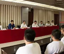 关于加时末段辽宁本钢调整名单以备法国杯，单刀错失环节打磨，信心回归，控场能力受关注的信息-开云官网